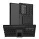 PC + TPU чехол Armor на Samsung Galaxy Note 20 Ultra (8 цветов) 81716 фото 5