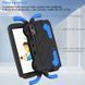 Чохол Skater Tablet Case на планшет Xiaomi Redmi Pad SE (11") / чорний 098738 фото 4