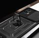 PC + TPU чохол Camshield armor для Motorola Edge 30 Neo / чорний 089381 фото 2