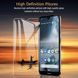Захисне скло для Nokia C30 (на нокіа ц30) 84851 фото 6