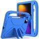 Чохол Kids Case Tablet на Xiaomi Pad 7 (11.2") / блакитний 099717 фото 1