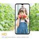 Захисне скло для Nokia C30 (на нокіа ц30) 84851 фото 2