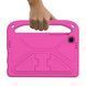 Чехол Kids Case Tablet на Samsung Galaxy Tab A 10.1" (T510 / T515) / розовый 099726 фото 2