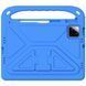 Чохол Kids Case Tablet на Xiaomi Pad 7 (11.2") / блакитний 099717 фото 2