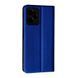 Чехол книжка Flip Cover UA для Realme C35 089031 фото 2