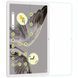 Захисне скло Nillkin Amazing H+ для Google Pixel Tablet 097404 фото 4
