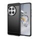 TPU чохол накладка Urban для OnePlus 13 / чорний 098282 фото 1