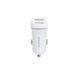Зарядное устройство Borofone BZ2 Micro 2 USB 2.4A (2 цвета) 16750 фото 2