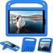 Чохол Kids Case Tablet на iPad Air 3 10.5" (2019) / синій 094240 фото 2