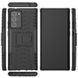 PC + TPU чехол Armor на Samsung Galaxy Note 20 Ultra (8 цветов) 81716 фото 2