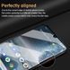 Захисне скло для Nokia C30 (на нокіа ц30) 84851 фото 4