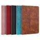 Чохол книжка Wood Book на планшет Lenovo Tab M10 (3rd Gen) 10.1" / рожевий 098352 фото 7