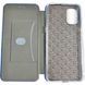 Чохол книжка Elegant book для Nokia G21 / чорний 87158 фото 2