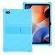 Чехол Kids Case на Oscal Pad 10 красный 90783 фото 6
