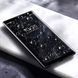 Защитное стекло для Sony Xperia 5 черное 80265 фото 8