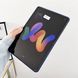 Противоударный чехол Matte Color на планшет Xiaomi Redmi Pad SE (11") / фиалковый 097786 фото 4
