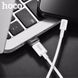 USB переходник HOCO UA6 USB to Type-C 50962 фото 7