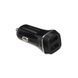 Зарядное устройство Borofone BZ2 Micro 2 USB 2.4A (2 цвета) 16750 фото 4