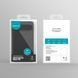 Чехол Nillkin Super Frosted Shield на Google Pixel 9 Pro / зеленый 097756 фото 8