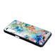 TPU чехол Marble Ultraviolet для Samsung Galaxy A04S Light Green 088630 фото 2