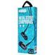 Навушники Celebrat G1 Metal Stereo 54294 фото 2