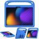 Чохол Kids Case Tablet на Xiaomi Pad 7 (11.2") / блакитний 099717 фото 3