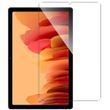 Захисне скло на планшет Samsung Galaxy Tab A9 (8.7")