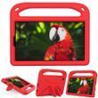 Чехол Kids Case Tablet на Samsung Galaxy Tab A7 Lite 8.7" (T220 / T225) / красный 093390 фото