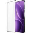 Защитное стекло для Poco F7 Ultra / черный