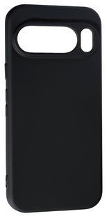 TPU чохол SMITT Premium Case для Google Pixel 10 Pro XL / black 203218 фото