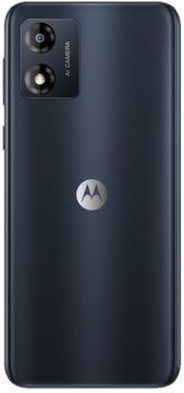 Motorola E13