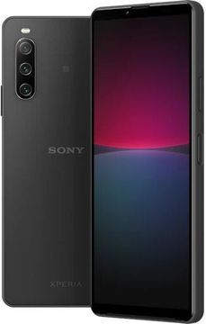 Sony Xperia 10 IV