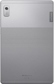 Lenovo Tab M9