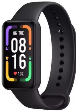 Xiaomi Redmi Smart Band Pro