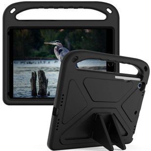 Чехол Kids Case Tablet на планшет iPad Pro 10.5" (2017) / черный 094230 фото