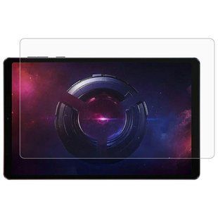 Защитное стекло для планшет Lenovo Legion Y700 (2025) (8.8") 098951 фото