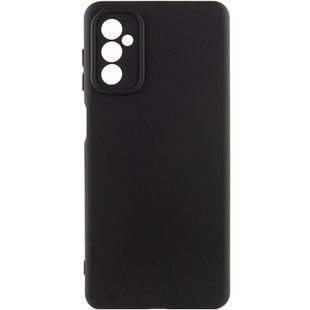 Чохол Lakshmi case для Samsung Galaxy M34 5G чорний 091285 фото