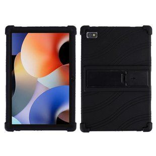Чохол Kids Case на Oscal Pad 10 чорний 90784 фото