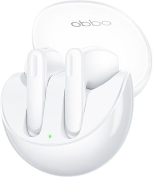 OPPO Enco Air 3