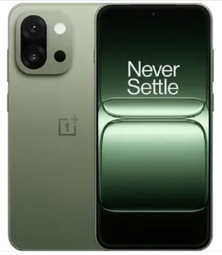OnePlus 13s