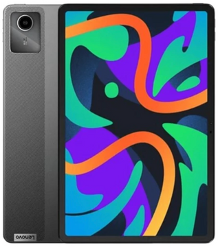 Lenovo Xiaoxin Pad 2024 11"