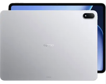 OPPO Pad 4 Pro (13.2")