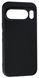 TPU чохол SMITT Premium Case для Google Pixel 10 Pro XL / black 203218 фото 1