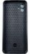 PC + TPU чохол Camshield armor для Samsung Galaxy A04 / м'ятний 087109 фото 4