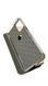 Чехол книжка Elegant book для Motorola G41 / розовый 87260 фото 2