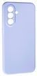 TPU чехол Case Softy для Samsung Galaxy A57 (5G) / purple