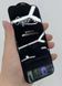 Захисне скло MIETUBL ESD для iPhone 17 / чорне 203789 фото 2