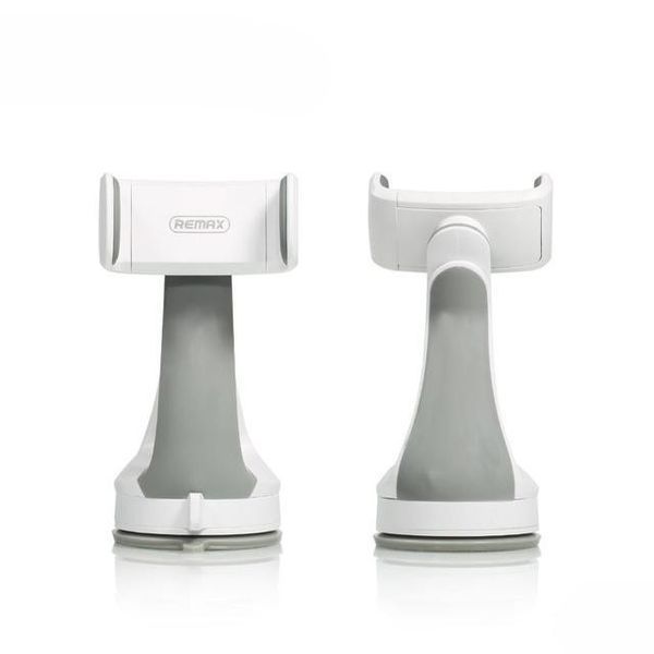 Автодержатель REMAX Car Holder RM-C15 (3 цвета) 15409 фото