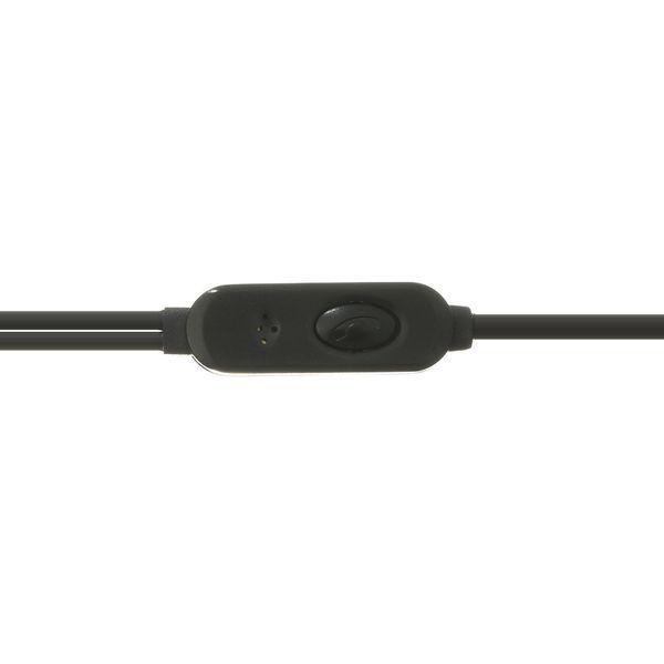 Навушники Baseus Encok H04 NGH04 (3 кольори) 52255 фото