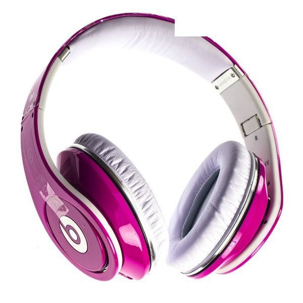 Навушники ORIGINAL DR. DRE STUDIO "AA CLASS" (5 кольорів) 52451 фото
